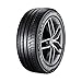 Produktbild Continental PremiumContact 6 XL FR - 235/40R19 96W - Sommerreifen