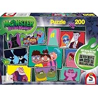 Schmidt Spiele 56479