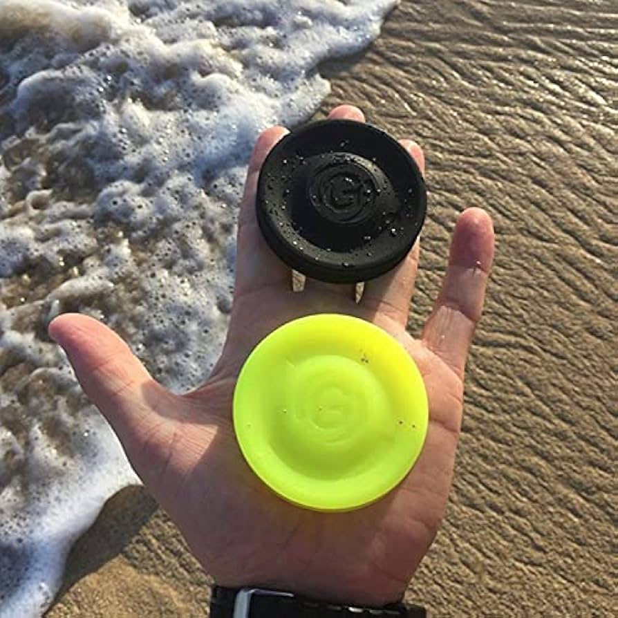 メンディフリスビー 8216523_l.jpg?impolicy=ogp