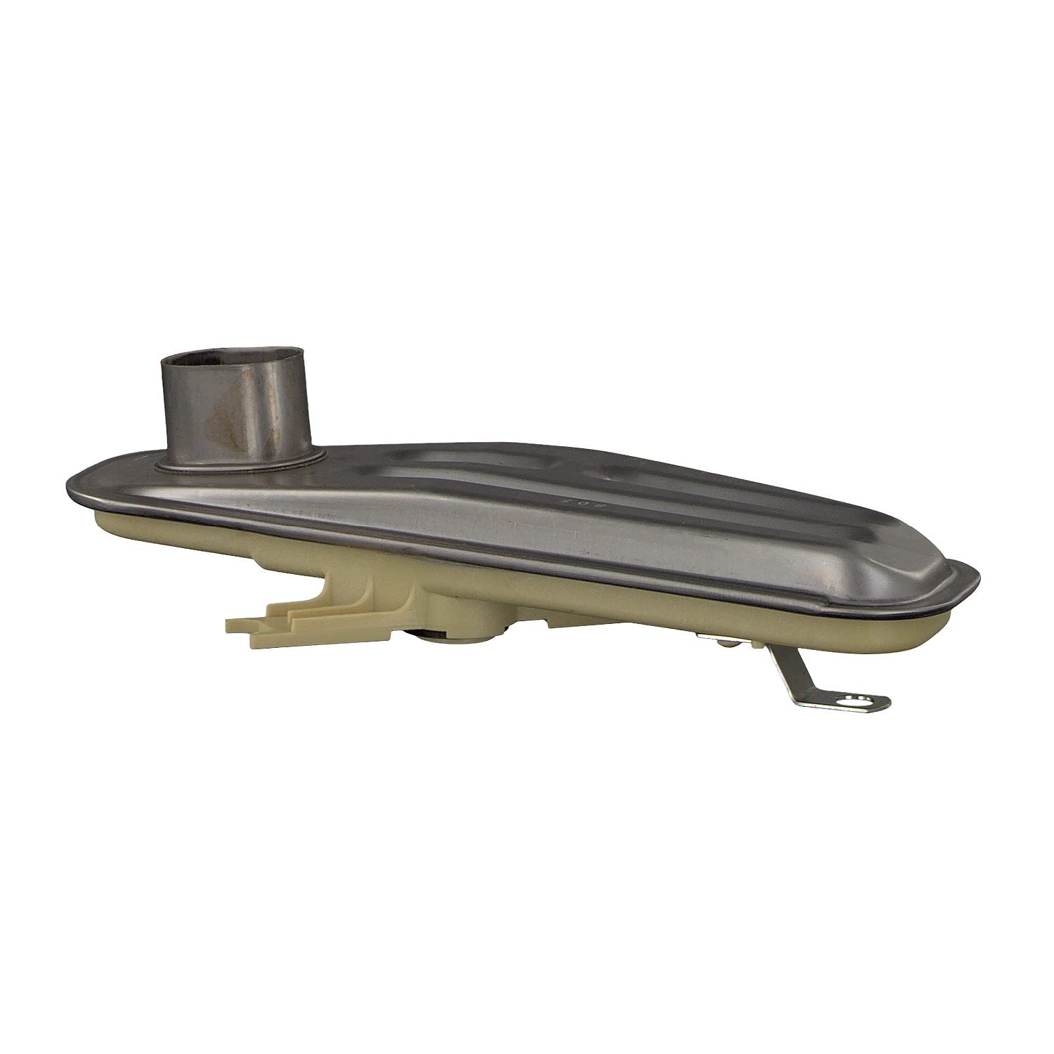 Febi bilstein 12105 Filtre hydraulique, boîte automatique | Compatible avec: RENAULT SUPER 5, TWINGO I