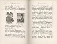 Amateur Cinematography B000S92IPS Book Cover