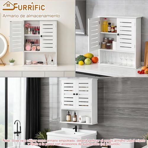 Listado de Armarios de suelo para comprar hoy. 13 Imagen adicional