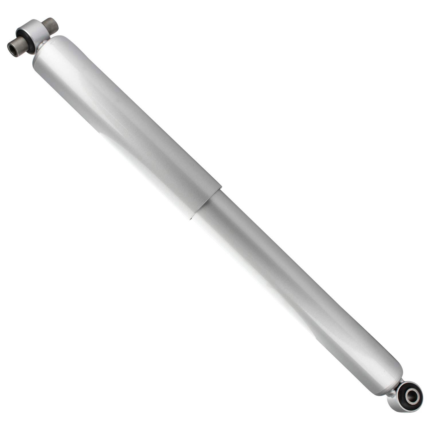 Bulldog HD HD1215-0034 Rear Heavy Duty Shock Absorber for 2013-2014 Kenworth T680