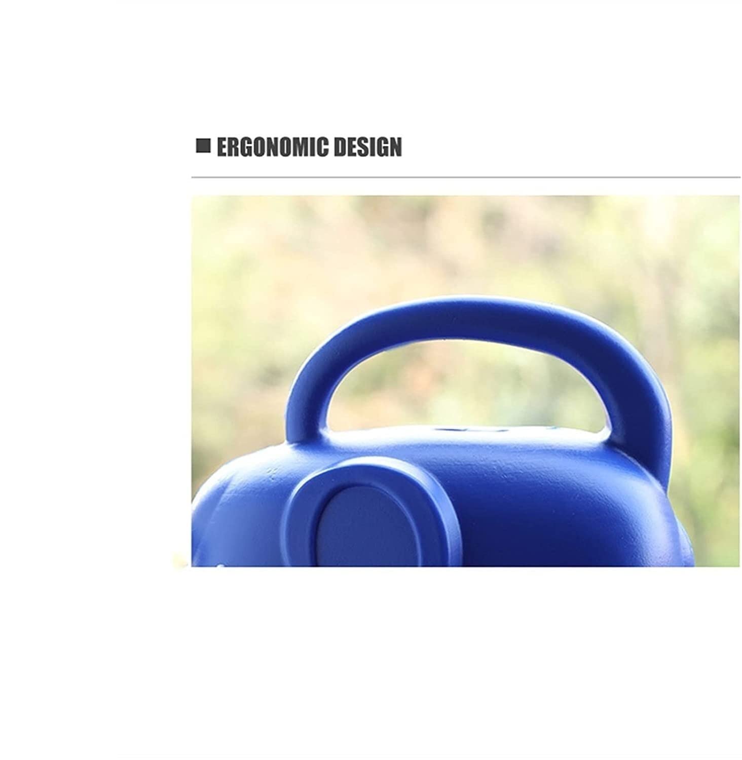 Rozpylacz Konewka Konewki Konewka Do Roślin Domowych Konewka Słoń Długa Wylewka Konewka Do Podlewania Bonsai Na Zewnątrz Domu Opryskiwacz (Color : Groen, Size : 20 * 13.5cm)