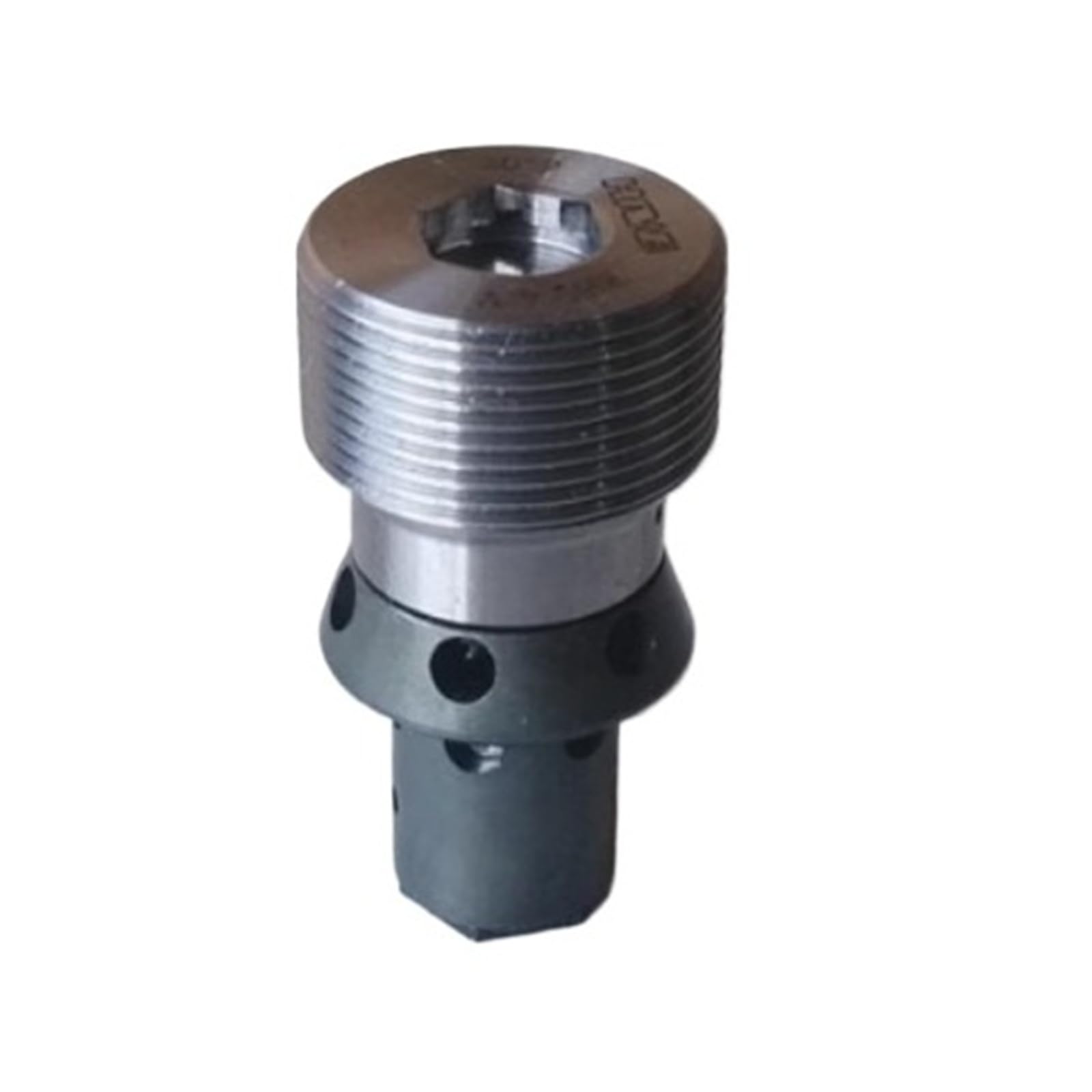 Dsfyaqilh Rhc 51 Hydraulic Check Valve Rhc 1/2/3V Hydraulic Check Valve(Rhc 51)
