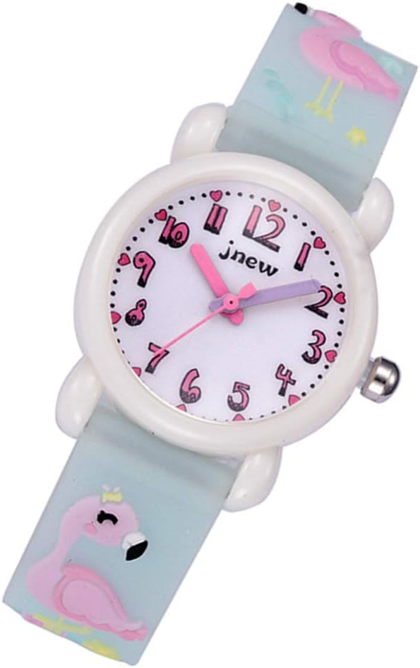 time machine wrist watch