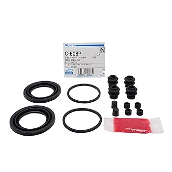 ミレナ様200本 Amazon.co.jp: 200系 ハイエース レジアス levanna V10LTH