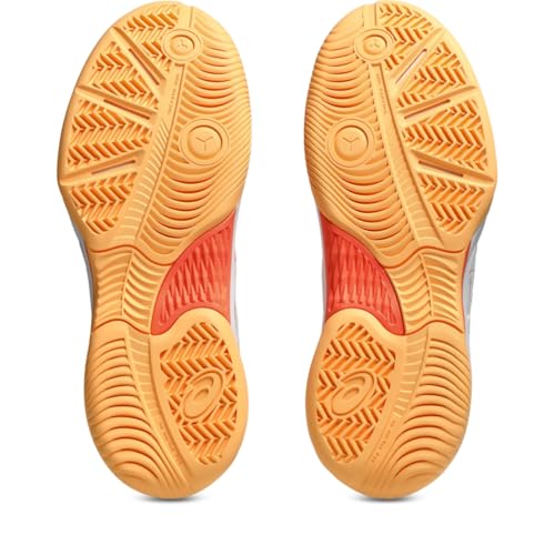 Image of ASICS Women's Gel-RENMA Pickleball Shoes