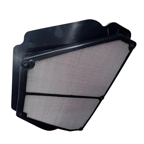 Filtre à air pour moto Y-AMAHA YZFR1 accessoire de révision et purificateur d'air