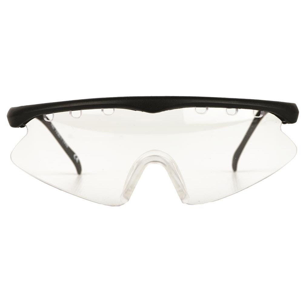 Prince Rage Lunettes de protection squash