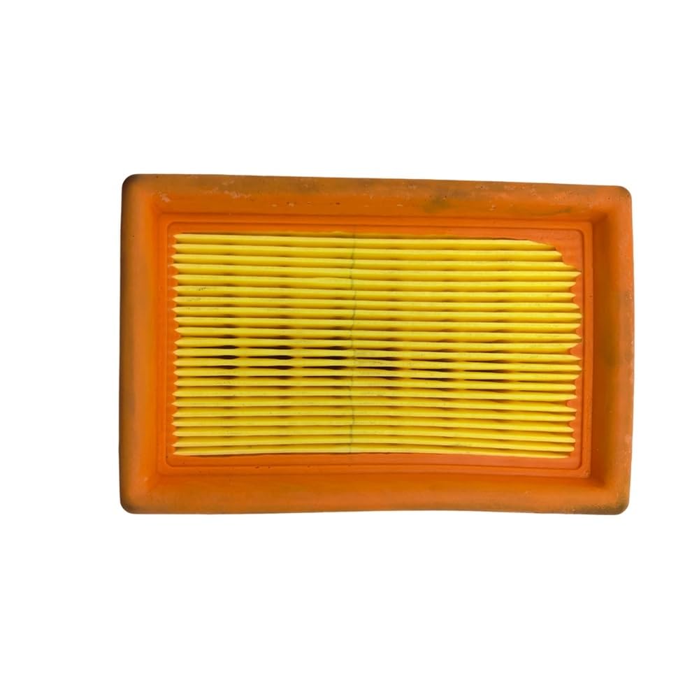 Filtre à air pour TS400 et BR 350 protection moteur haute performance