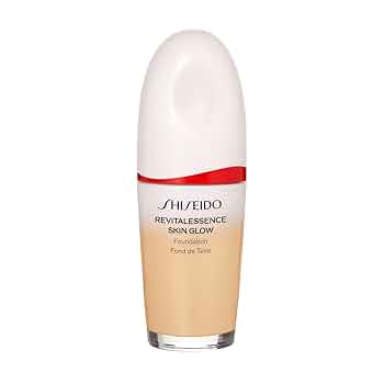 SHISEIDO エッセンススキングロウファンデーション160 SHISEIDO / エッセンス スキングロウ ファンデーション 160