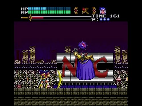 夢幻戦士ヴァリス Memorial Collection』店舗特典・予約・最安値