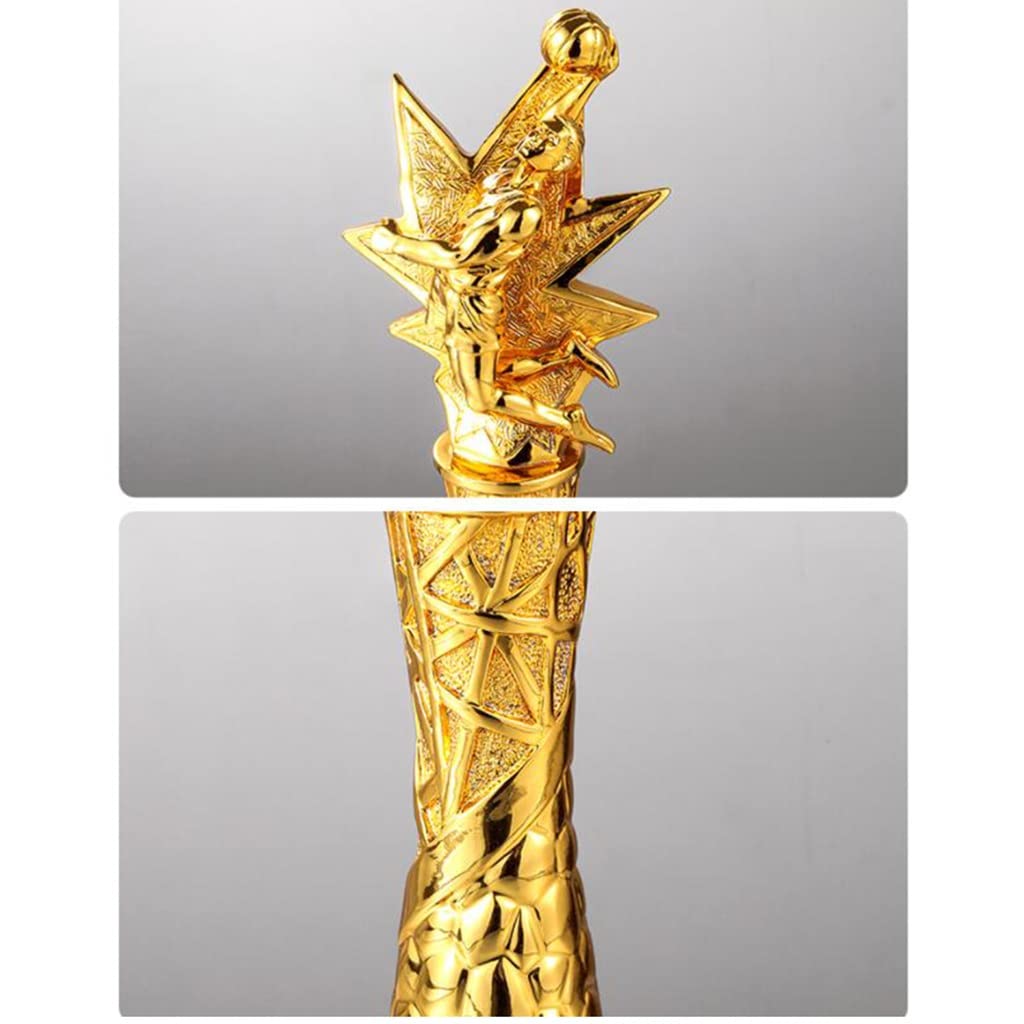 Trofeos, medallas y premios Trofeo del Campeonato De Baloncesto Masculino Lanza El Trofeo De MVP De Baloncesto Trofeo del Torneo Estatal De Baloncesto Deportivo Provincial Premios, Premios, Souvenirs