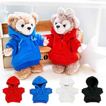 c*n様 シェリーメイ初期Mパーカー　カチューシャ2ケ　ミトン バッグ5セット シェリーメイ初期Mパーカー カチューシャ2ケ ミトン バッグ5セット