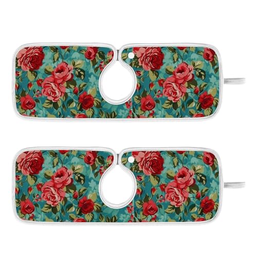 Lb`֌z}bgAVNp[YEH[^[XvbVK[hA֌hbvLb`[X|W}CNt@Co[֌EH[^[Lb`[}bgVNz}bgLb`p30x5C` 2pbN