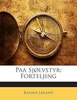 Paa Sjølvstyr: Forteljing 1141008165 Book Cover