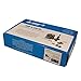 Emergency Shut Off Valve,1-1/2in,Kit