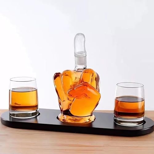 Raineed fJ^ ECXL[{g 1000ml w W[NObY fL^ r Zbg {ge OXZbg j[N r CeA ObY j v[g ECXL[ nC{[ Y Nu p[eB[