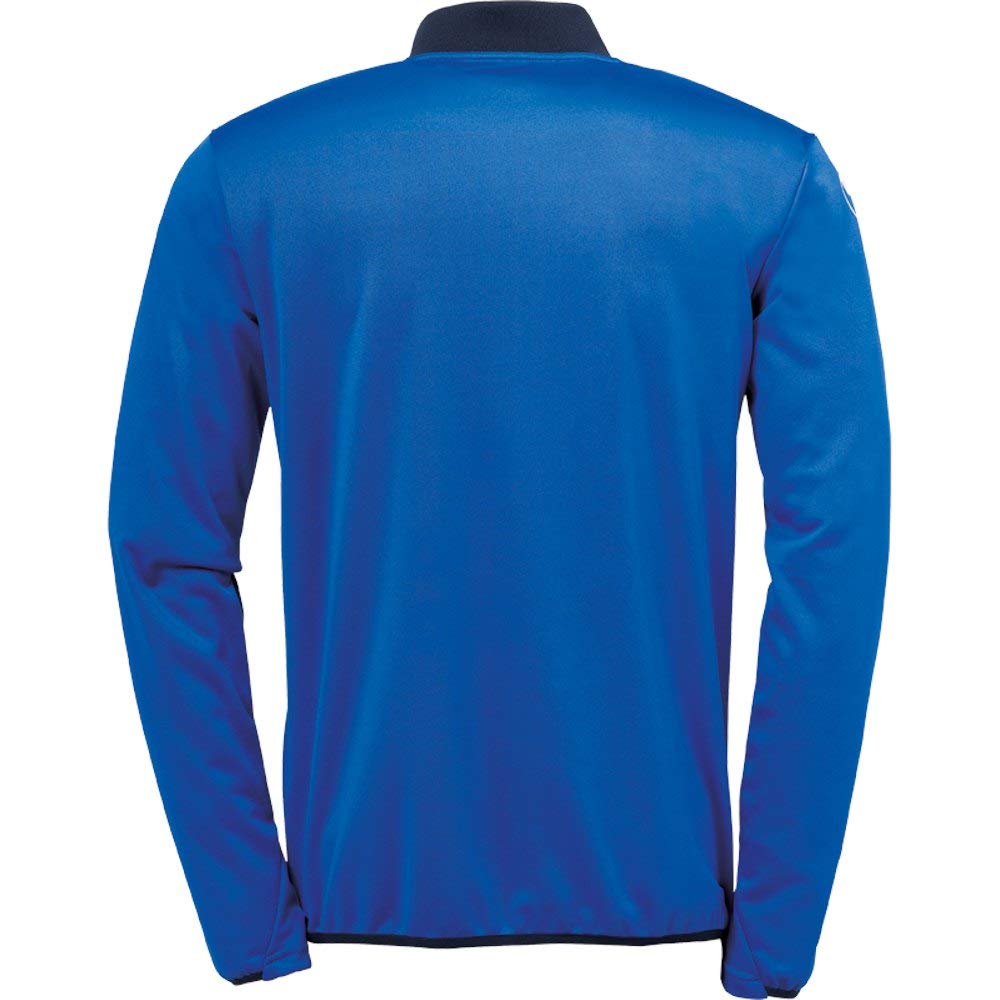 uhlsport Offense 23 Poly Jacket Chaqueta De Poliéster Para Hombre Hombre