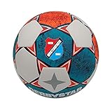 Bedruckung mit Spielernamen, Vereinslogo oder Nummer möglich