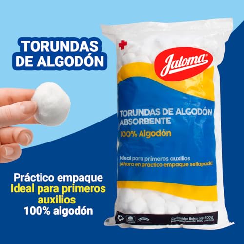 Tapetes Para Baño, Video On Demand Imagen adicional