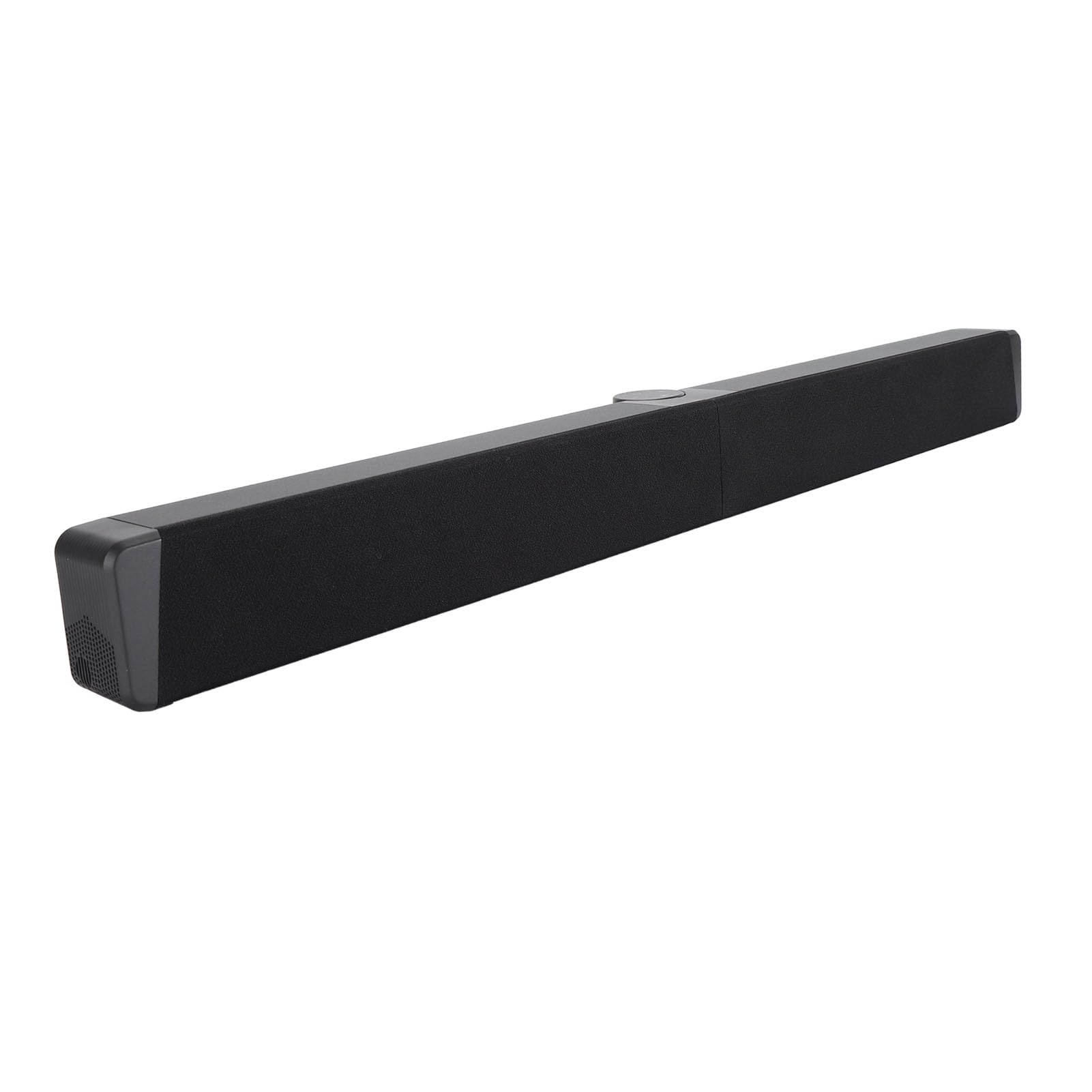 Soundbar V5.0, Wyjątkowa jakość Dźwięku 360°, Głośniki 4 X 10 W, Technologia Głośnik do Telewizora PC