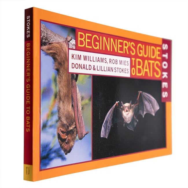 BestNest Premium Stained Triple Bat House Kit, 195 Bats