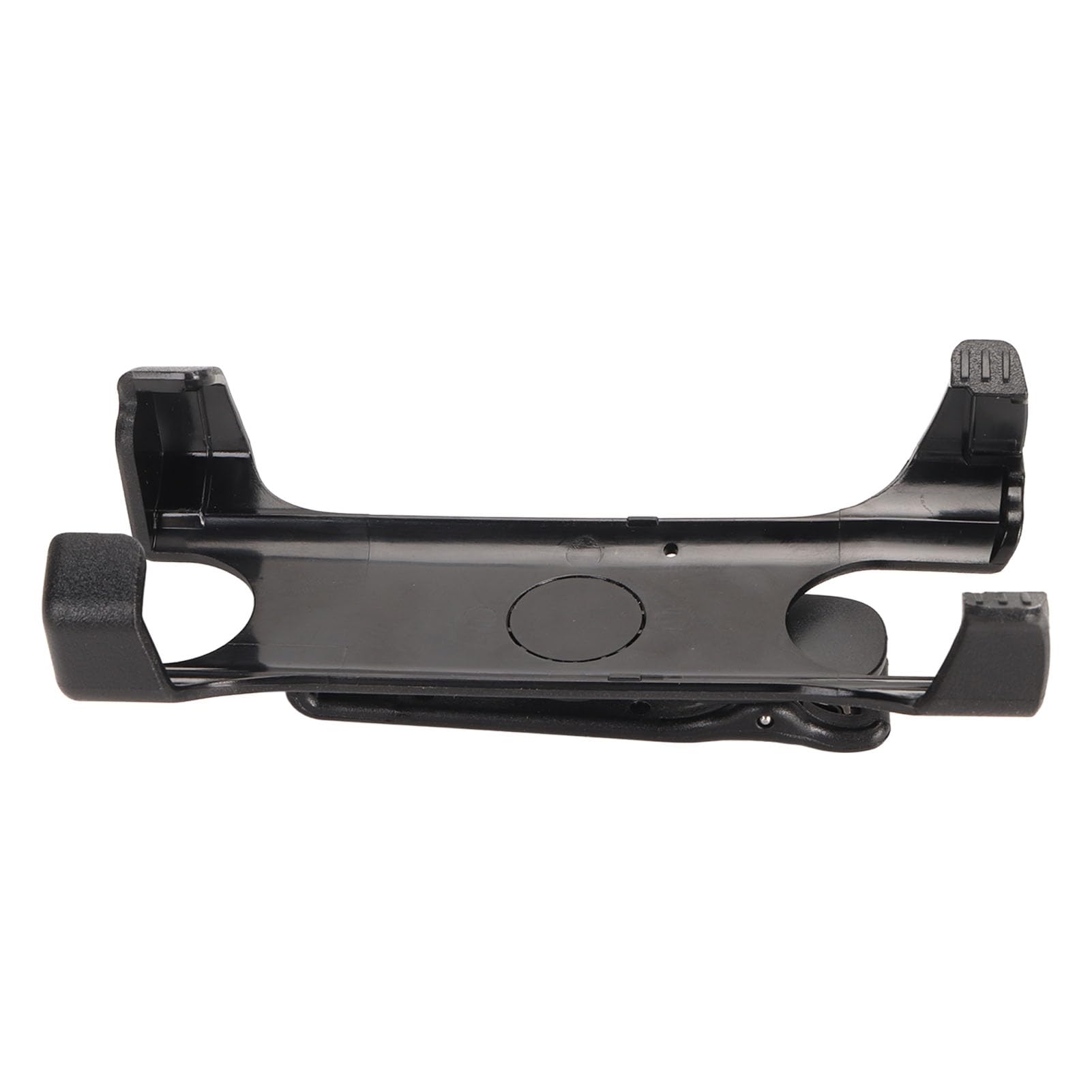 Clips de Ceinture pour Talkie-walkie, Clip de Ceinture pour étui de Transport pour Talkie-walkie SL300 SL500 SL1600 SL2600 SL3500e SL1M SL2M Radio Bidirectionnelle
