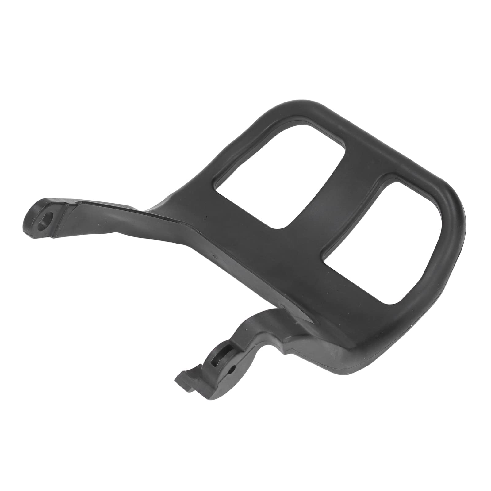 Frein de chaîne durable pour tronçonneuse 024 MS260 ABS robuste