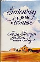 Gateway to the Palouse B0006RH7OE Book Cover