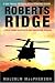 Roberts Ridge