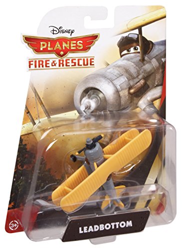 Disney Planes - 5th Birthday card & badge - immagine 4