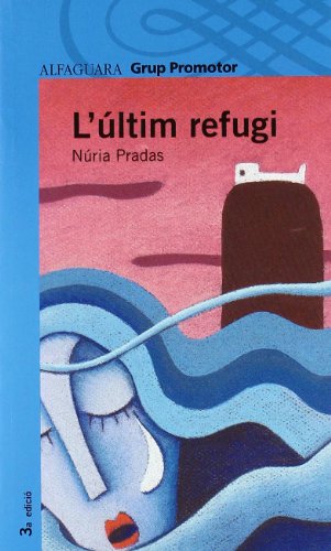 L'Ultim Refugi - Grp. Promotor