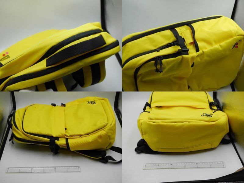 【新品未開封】ももクロ チャムス アルティメットリュック Amazon.co.jp: ももいろクローバーz ももクロ ポシュレの玉手箱