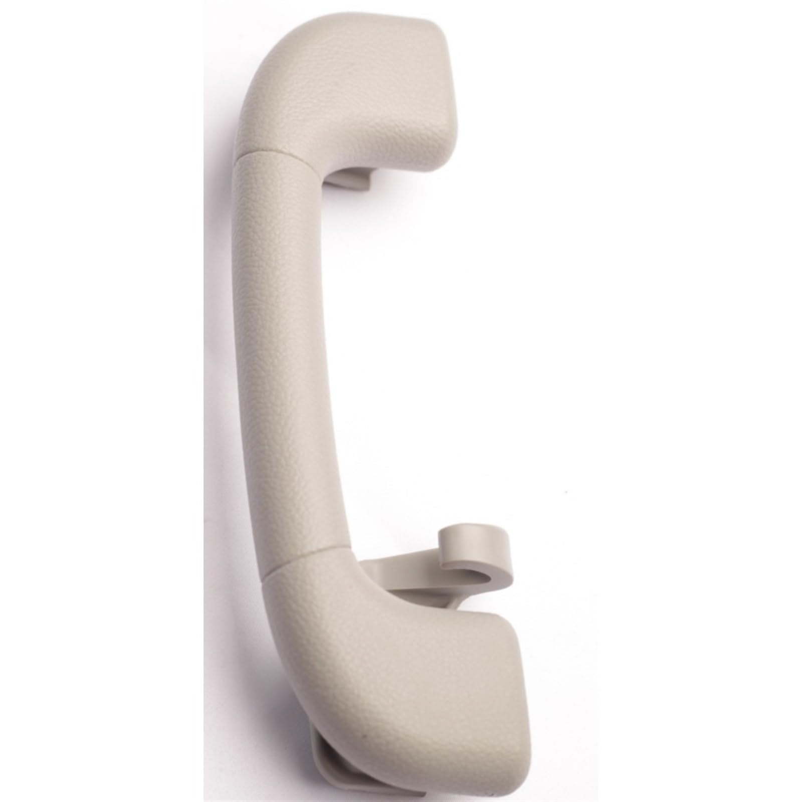 Maniglia interna del bracciolo del tetto, per Chevrolet | for Captiva 2011 2012 2013 2014 2015 2016 2017 96873852 96873858