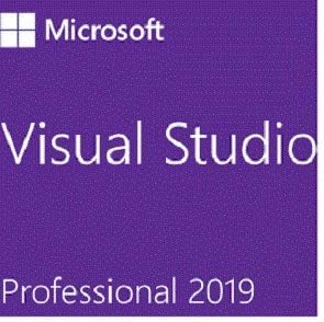 office 2019 mac msdn