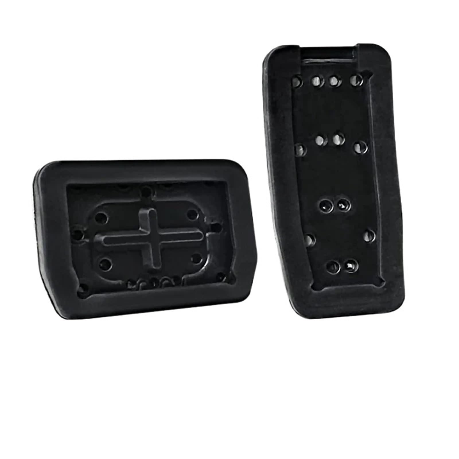 Amazon.com: Car Foot Pedals Compatible with Kia Sportage KX5