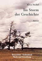Im Sturm der Geschichte 3929233738 Book Cover