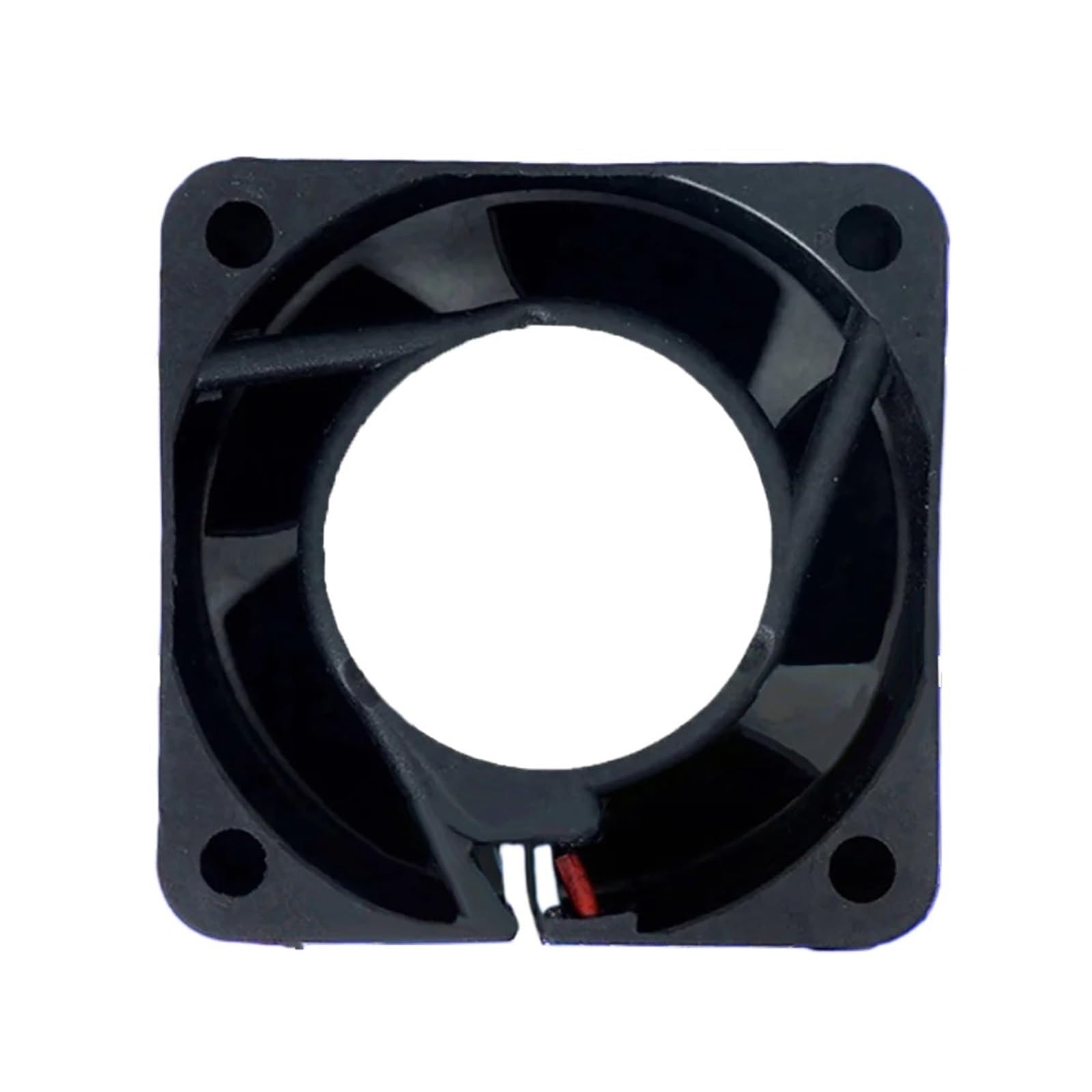 OKEWGHFL 412J/2HH DC12V 270mA 3.25W COOLING FAN 4025 4CM 40 * 40 * 25MM