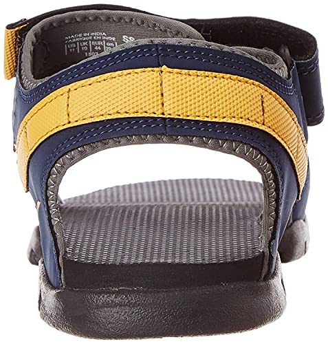 Image of Sparx Men's Sport Sandal