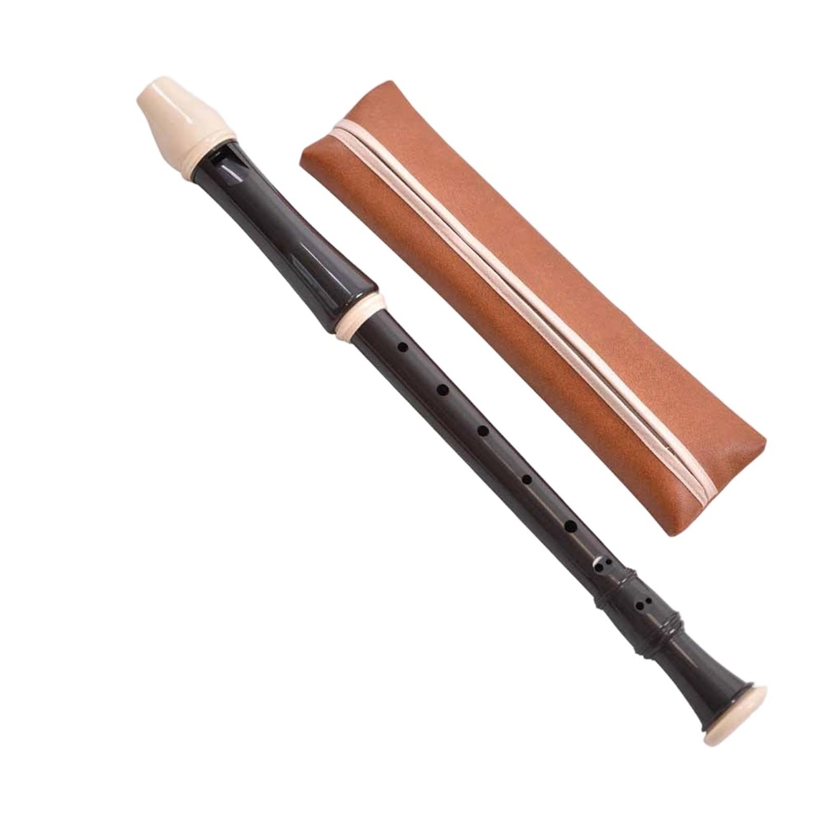 Flauto Dolce Flauto Dolce Contralto Flauto B Lezioni Di Musica Per Principianti E Adulti Durevoli