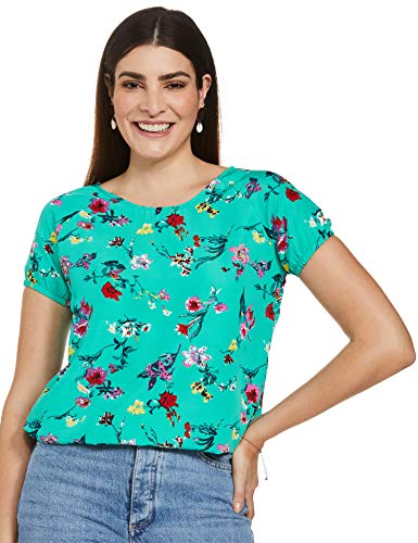 Image of EASYBUY Women Blouse
