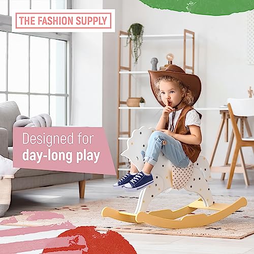 The Fashion Supply Toddler Canvas Shoes for Girls & Boys - Breathable & Comfortable Boys & Girls Canvas Shoes for Toddlers4