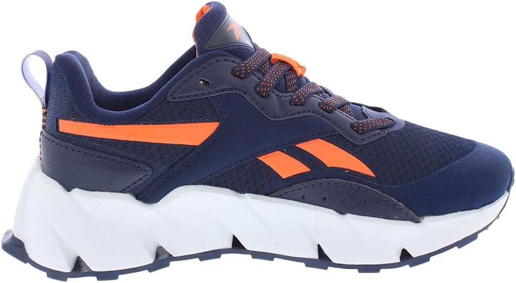 Reebok Vizome GS Boys Shoes