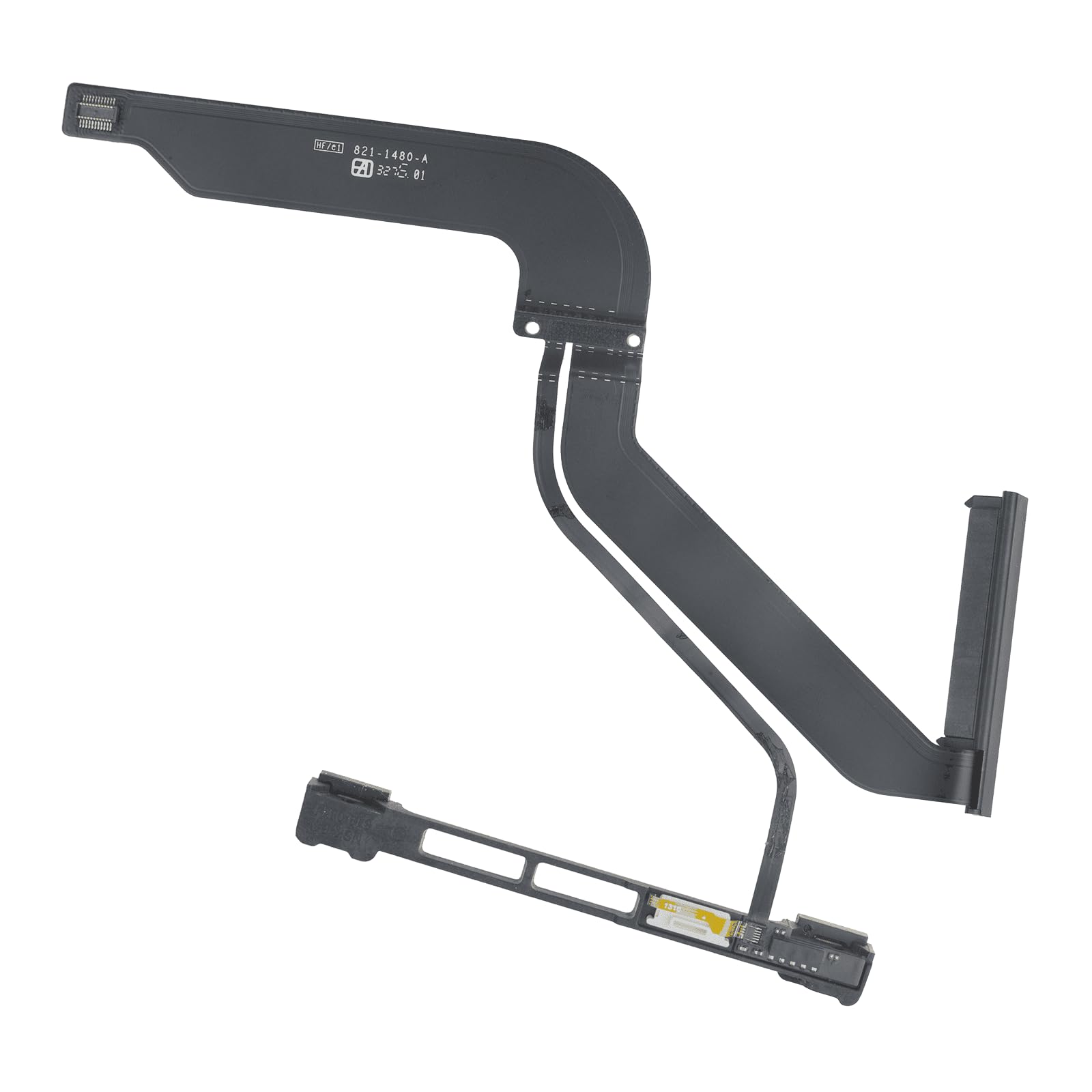 Amazon.com: Odyson - Hard Drive Cable Replacement for Apple