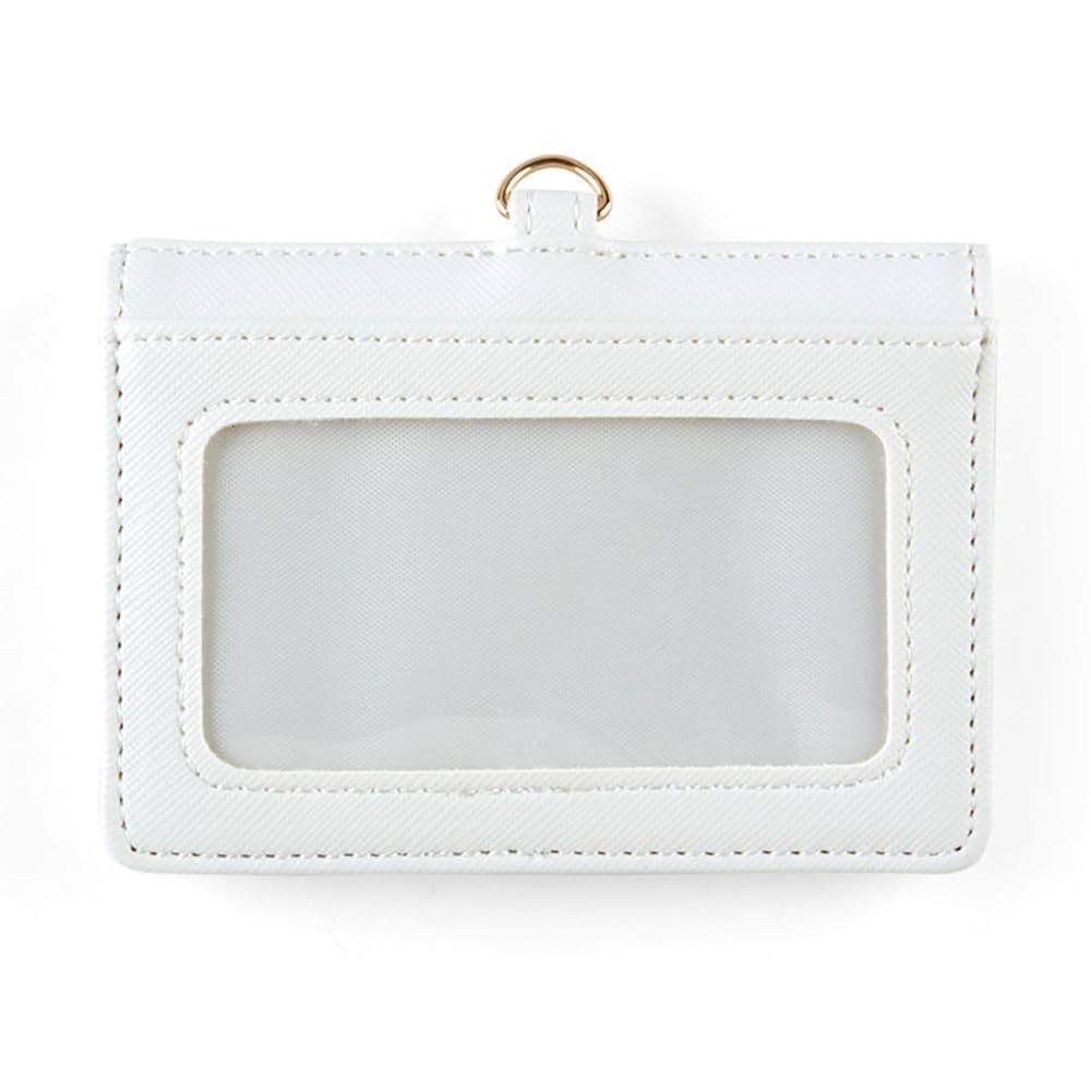 Amazon.co.jp: サンリオ(SANRIO) サンリオ カードケース 2つ折り