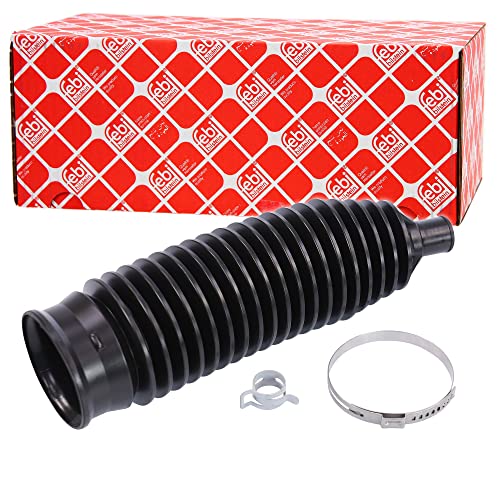 febi bilstein 38622 Lenkmanschettensatz, 1 Stück