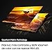 Samsung Smart TV Neo QLED 4K 2022 65QN85B - 65" con Resolución...