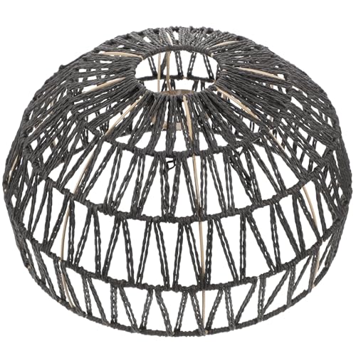 CHILDWEET ҂ݍ݃VfAvVF[h xŔjɂ y_gCgpaƖJo[ Be[WCeA